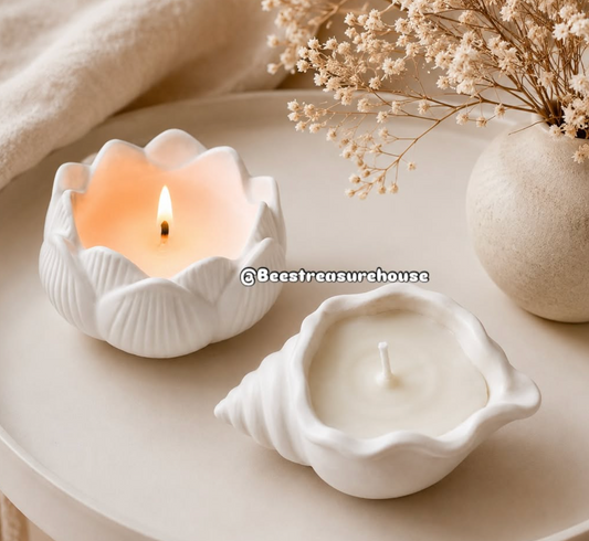 Luxury Rakhi Hamper Collection
