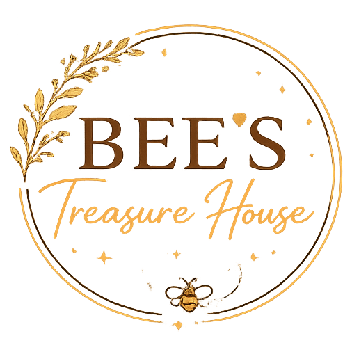Bee's Treasure House 
